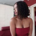 Relation sérieuse voir( avec un homme européen)