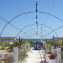 VENTE HOTEL PARTICULIER AU VILLAGE TOURISTIQUE