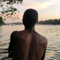 Je Cherche relation amoureuse avec un homme actif