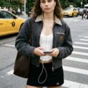 Alexa, de Russie